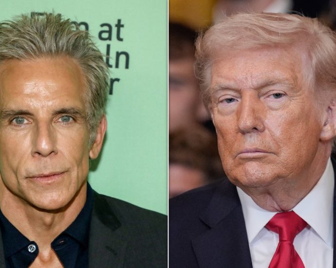 ben-stiller-says-‘war-is-not-a-movie’-after-white-house-uses-‘tropic-thunder’-footage-for-‘propaganda-machine’