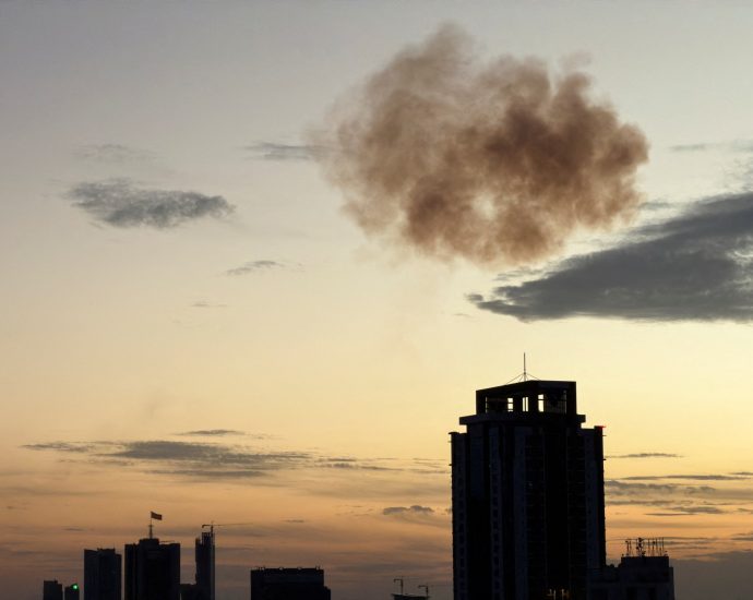 bahrain-says-water-desalination-plant-damaged-in-iranian-drone-attack