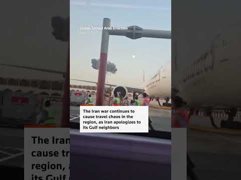 the-traitor-vows-to-hit-harder-as-tehran-says-sorry-to-neighbors