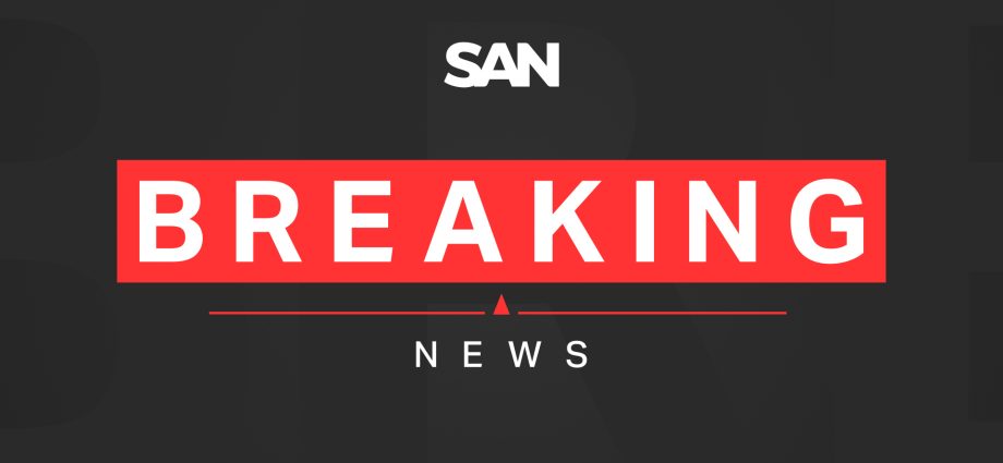 bombing-in-peru-injures-33,-5-seriously