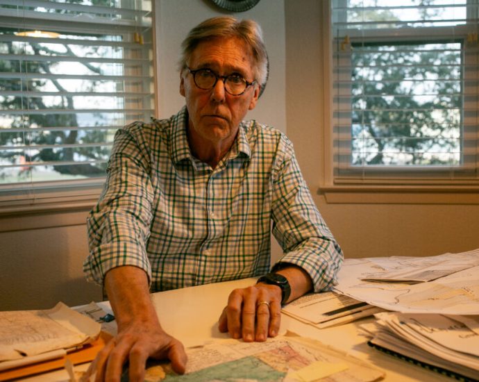 after-a-decade-of-missteps,-a-texas-city-careens-toward-a-water-shortage-catastrophe