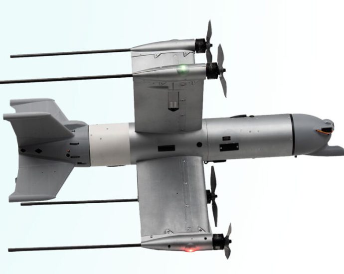 the-uae-asked-for-5,000-interceptors,-qatar-for-2,000-—-and-the-reason-every-gulf-state-is-calling-ukraine-is-the-same:-patriot-isn’t-enough