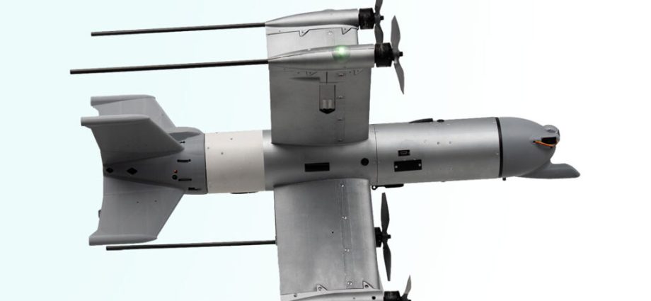 the-uae-asked-for-5,000-interceptors,-qatar-for-2,000-—-and-the-reason-every-gulf-state-is-calling-ukraine-is-the-same:-patriot-isn’t-enough