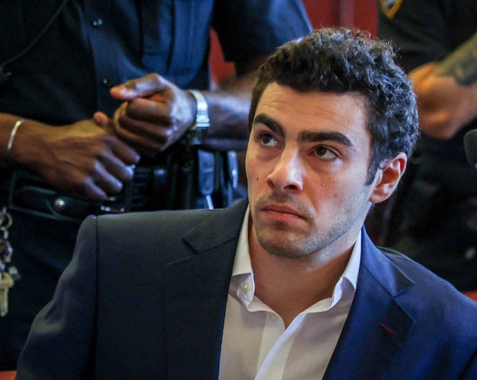 what-you-need-to-know-about-the-luigi-mangione-prosecutions