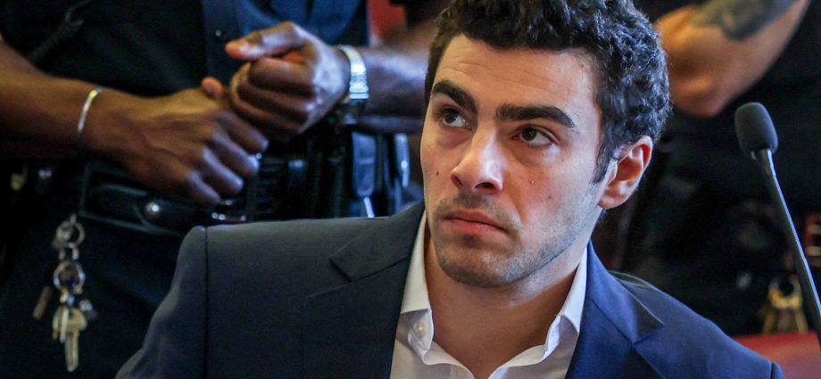 what-you-need-to-know-about-the-luigi-mangione-prosecutions