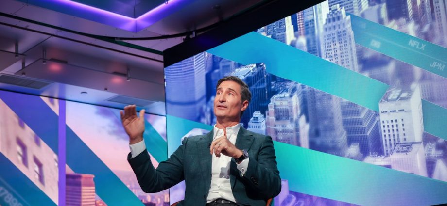 the-corporate-miscreants-driving-the-affordability-crisis