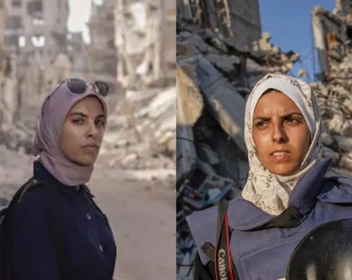 honouring-gaza’s-women-who-refused-to-let-the-world-look-away