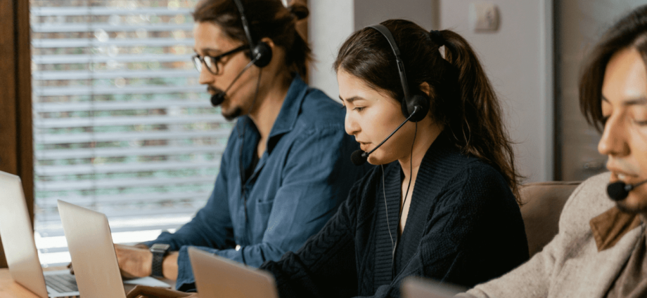 top-6-affordable-call-center-quality-assurance-software