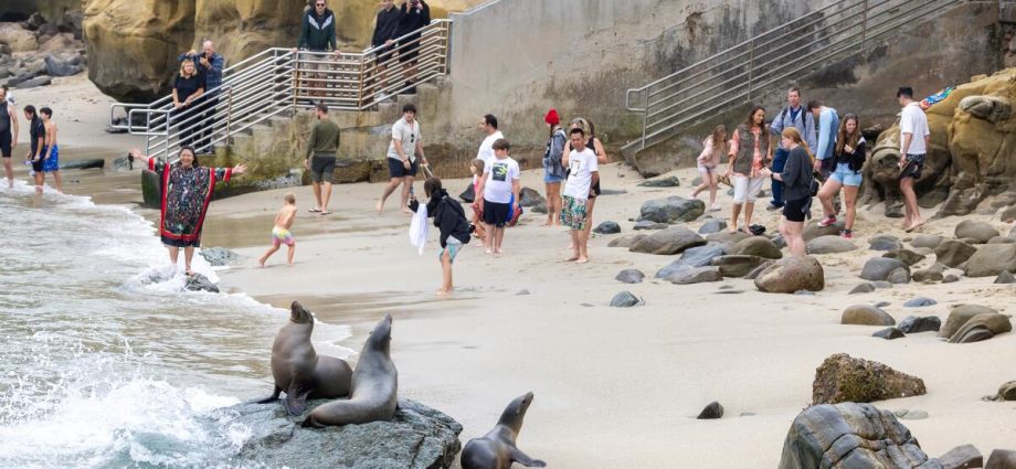 sea-levels-are-already-higher-than-we-thought,-according-to-new-calculations