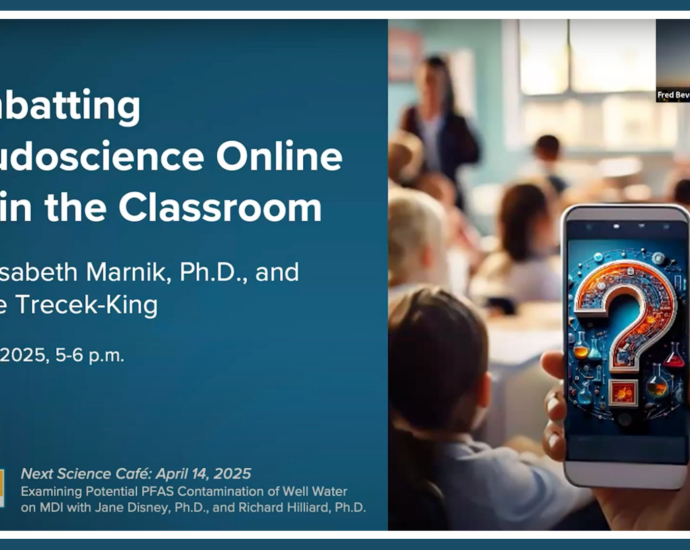 mdi-science-cafe-with-elisabeth-marnik-and-melanie-trecek-king