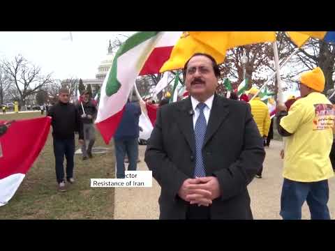 protesters-march-against-iran-war-in-dc-and-new-york