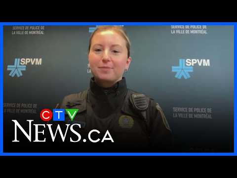 man-found-unconscious-on-montreal-road-near-the-airport