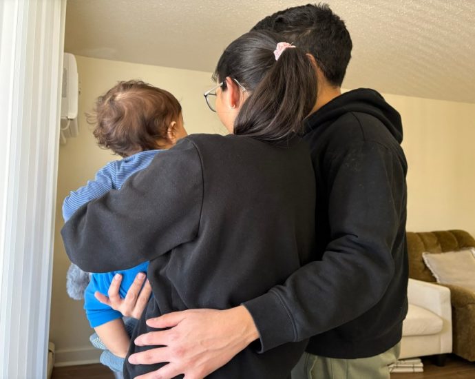 As ICE Moved In, Minnesotans Set Up a Shadow Medical System. It’s a Lesson for Other Cities.