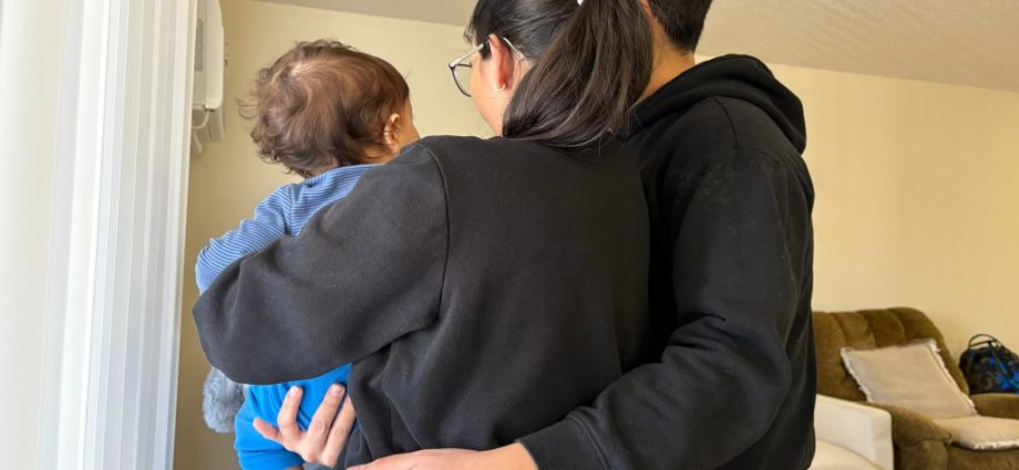 As ICE Moved In, Minnesotans Set Up a Shadow Medical System. It’s a Lesson for Other Cities.