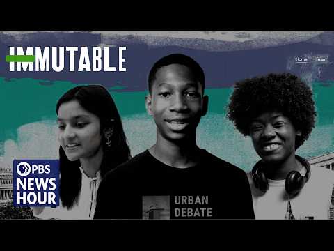 new-documentary-‘immutable’-follows-student-debate-team-as-they-find-their-voices