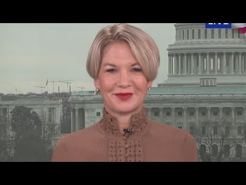 the-traitor-doesn’t-want-drama-in-his-cabinet:-ex-white-house-official-|-morning-in-america