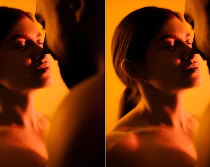 this-one-handed-hack-might-be-a-game-changer-for-your-sex-life