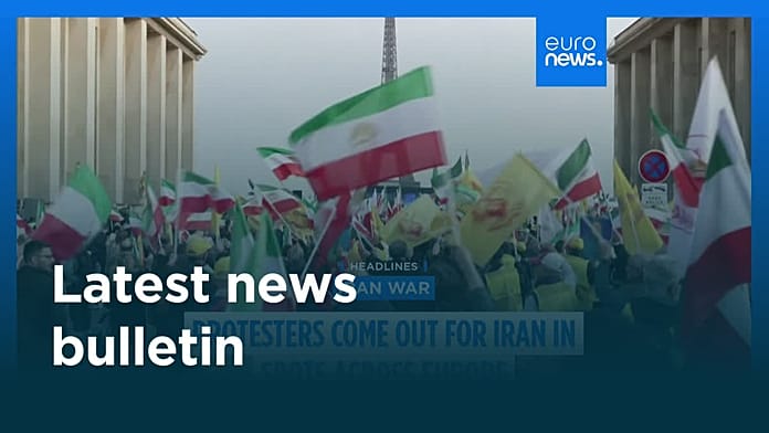 latest-news-bulletin-|-march-8th,-2026-–-midday