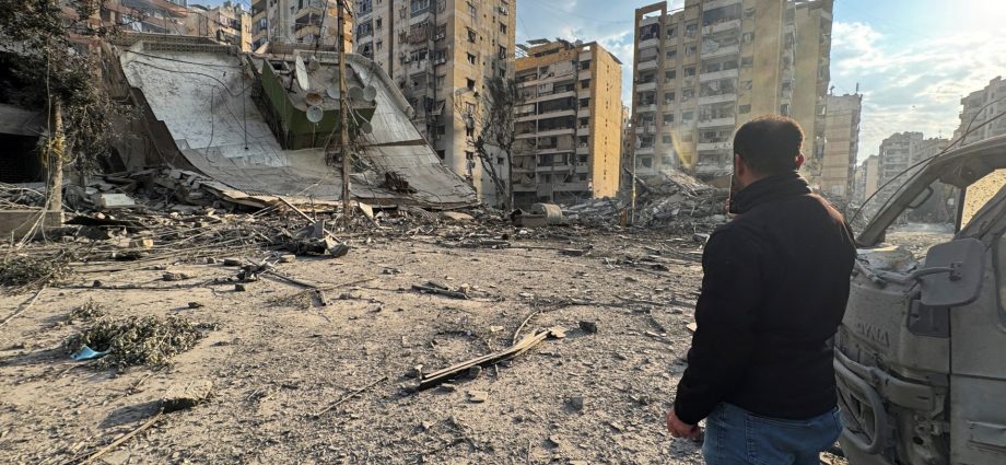 is-israel-reshaping-lebanon,-trying-to-separate-hezbollah-from-its-people?