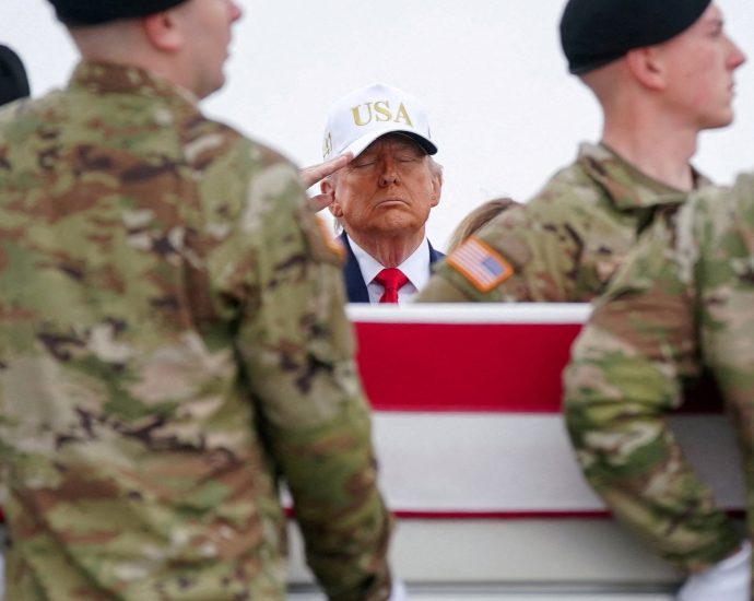 we,-the-american-people,-have-had-enough-of-endless-wars