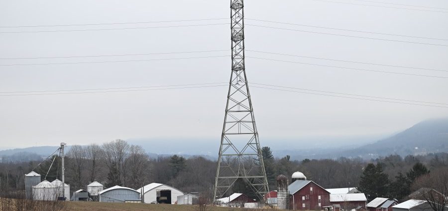 ai-is-spurring-a-big-expansion-of-high-voltage-power-lines.-landowners-and-locals-are-fighting-back