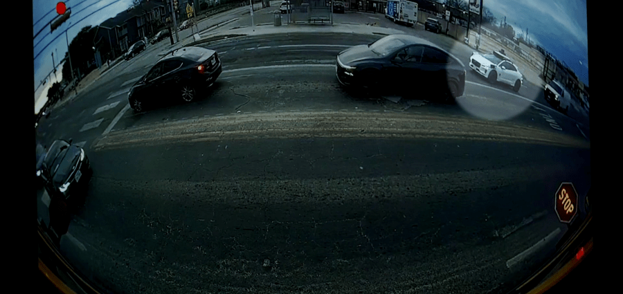 ntsb:-human-error-prompted-waymo-to-pass-stopped-school-bus-in-austin