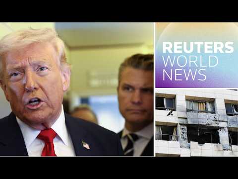 iran-nears-decision-on-new-supreme-leader-|-reuters-world-news