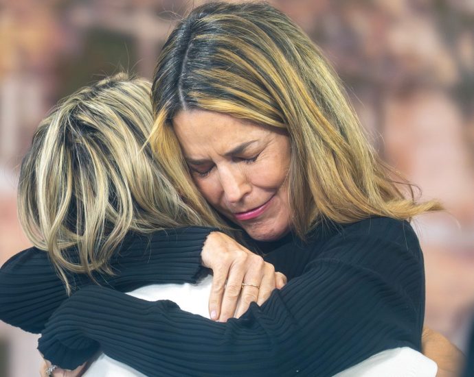 savannah-guthrie-returns-to-‘today’-studio-as-investigators-clear-dna-lead-in-mother’s-case