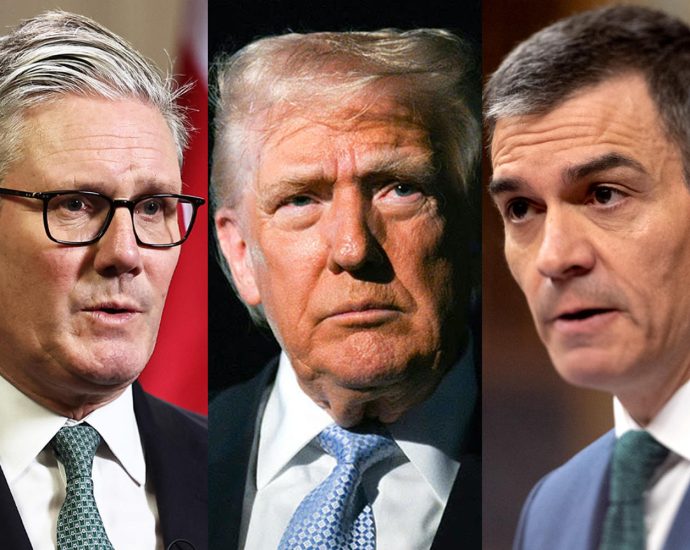 europe’s-mixed-response-to-iran-war-draws-the-traitor’s-fury-toward-us.-allies