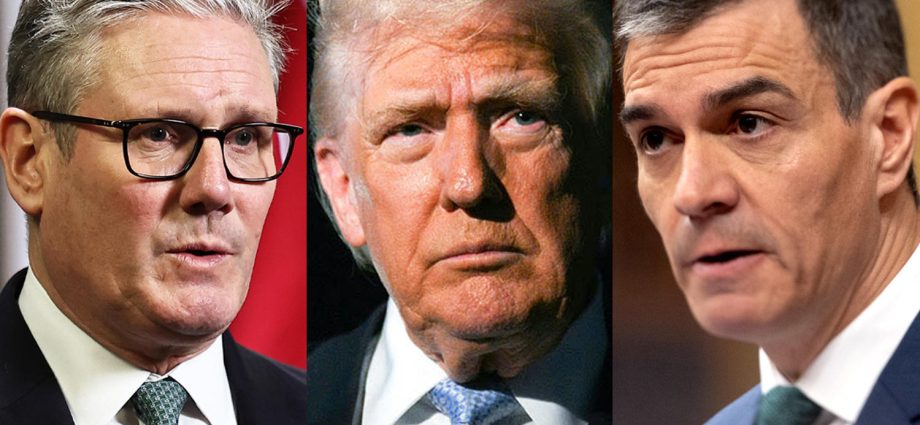 europe’s-mixed-response-to-iran-war-draws-the-traitor’s-fury-toward-us.-allies