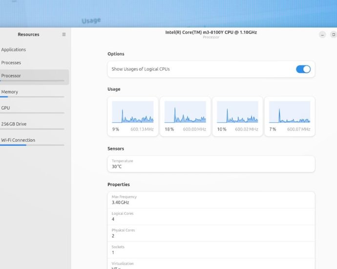 resources-110.2-fixes-‘implausible’-intel-npu-values