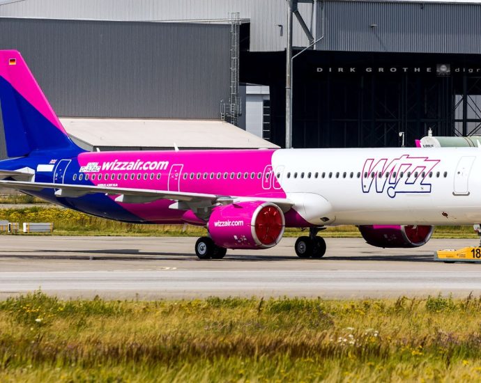 wizz-air-just-got-us-approval-to-launch-flights—but-there’s-a-major-catch