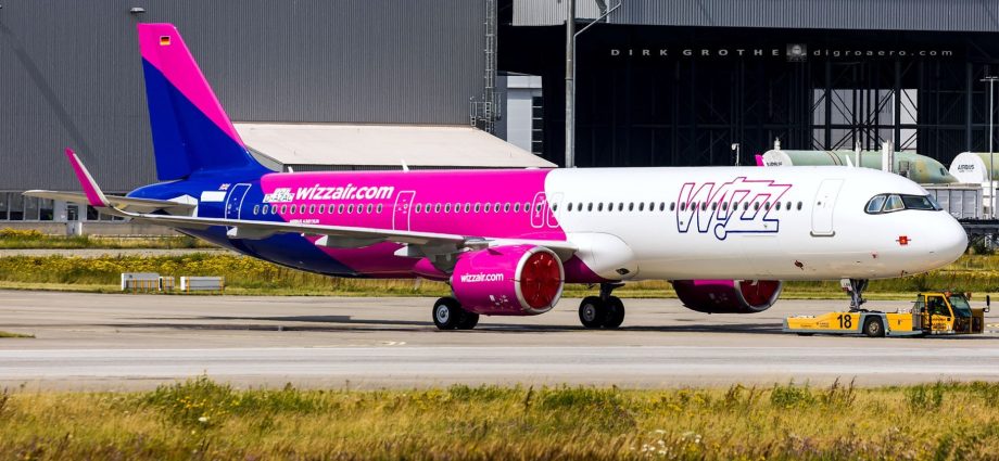 wizz-air-just-got-us-approval-to-launch-flights—but-there’s-a-major-catch
