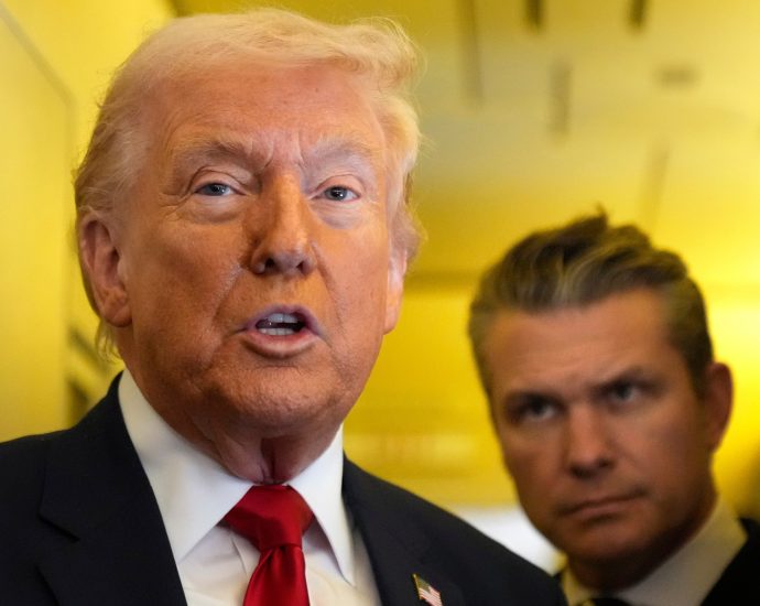 the-traitor-vows-control-over-iran-leaders-as-officials-seek-to-calm-oil-concerns