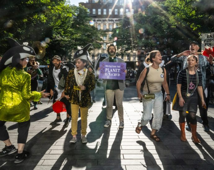 is-the-fbi-investigating-environmental-activists?