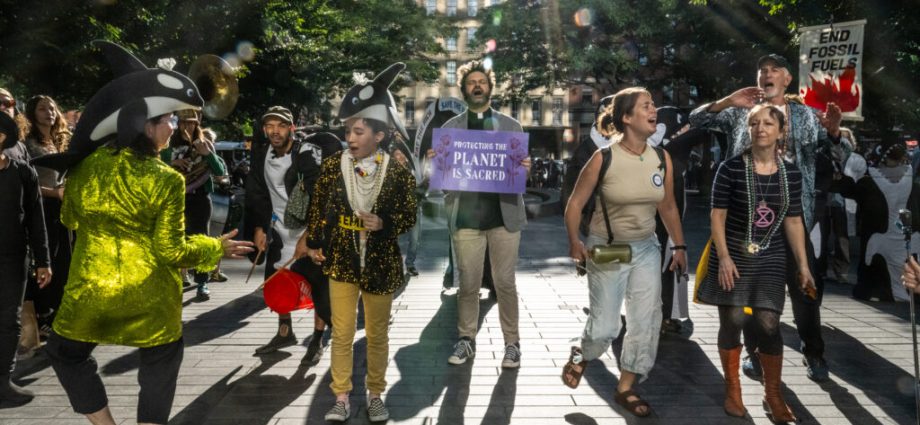 is-the-fbi-investigating-environmental-activists?