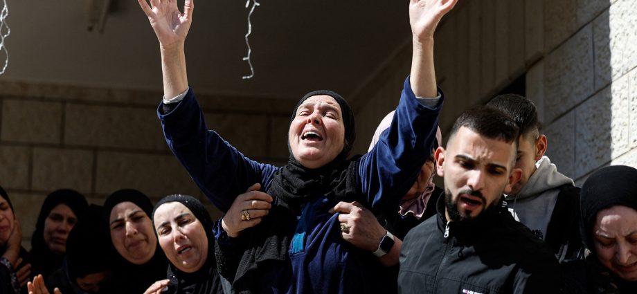 palestinians-killed-during-israeli-settler-attack-in-the-occupied-west-bank