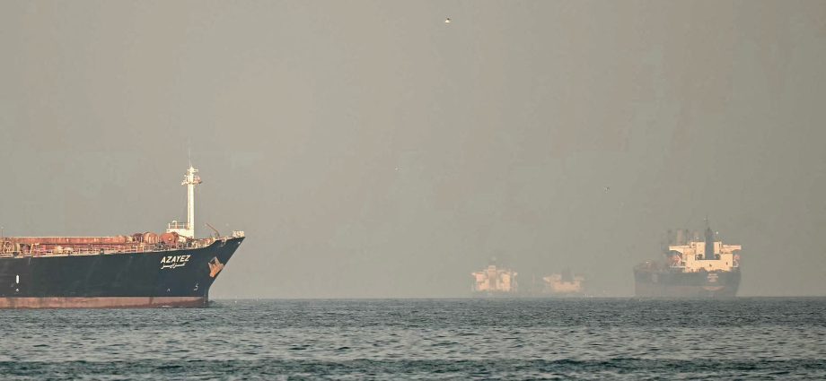 oil-hits-$100-per-barrel-for-first-time-since-july-2022