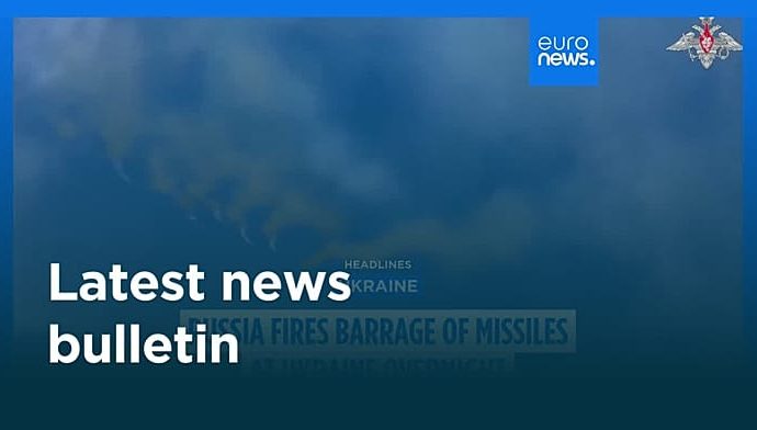 latest-news-bulletin-|-march-8th,-2026-–-evening