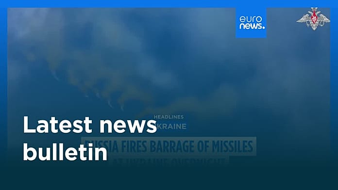 latest-news-bulletin-|-march-8th,-2026-–-evening