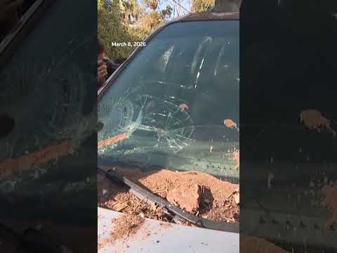 iranian-missile-hits-residential-area-in-central-israel