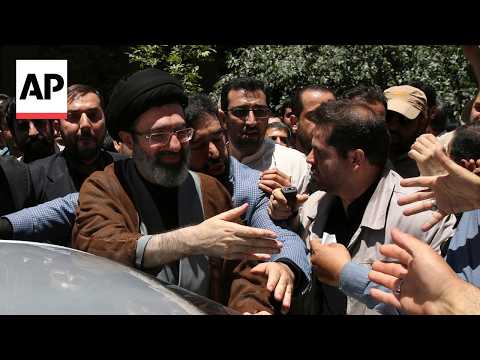 iranians-celebrate-as-iran-names-mojtaba-khamenei-as-supreme-leader