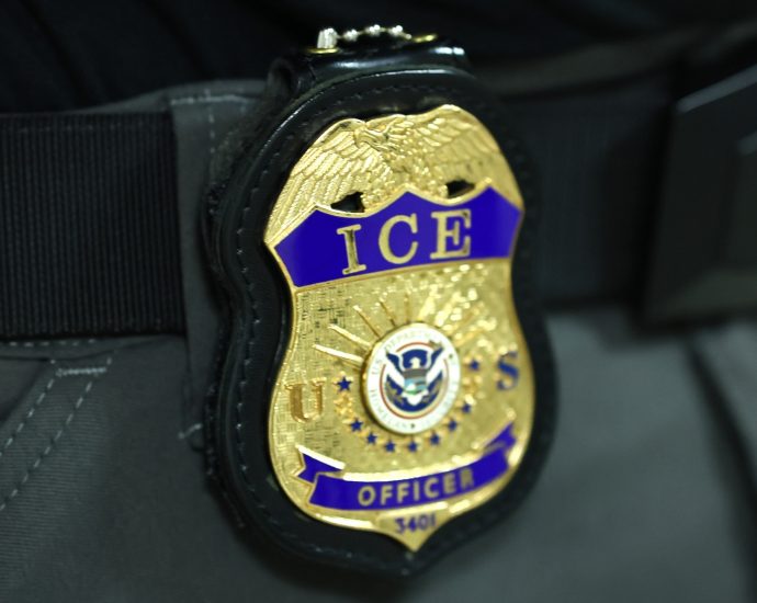 body-cam-footage-does-not-show-texas-man-shot-by-ice-hitting-agent-with-car