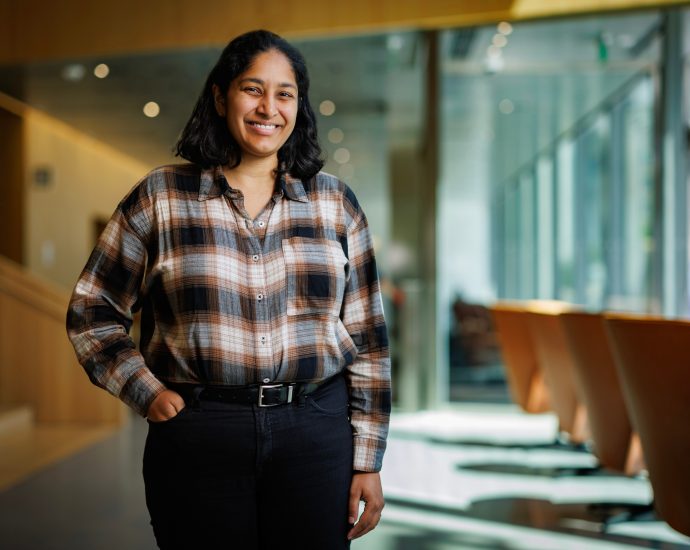 3-questions:-how-ai-could-optimize-the-power-grid