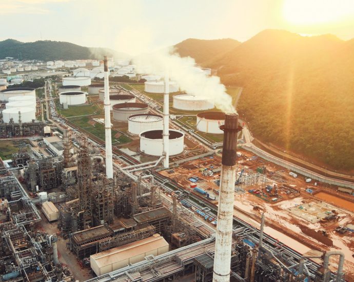 a-new-approach-to-carbon-capture-could-slash-costs