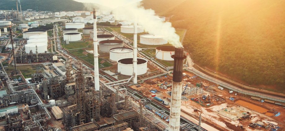 a-new-approach-to-carbon-capture-could-slash-costs