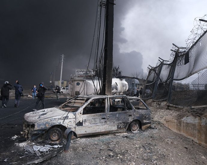 iran-power-struggle-looms-as-war-enters-second-week