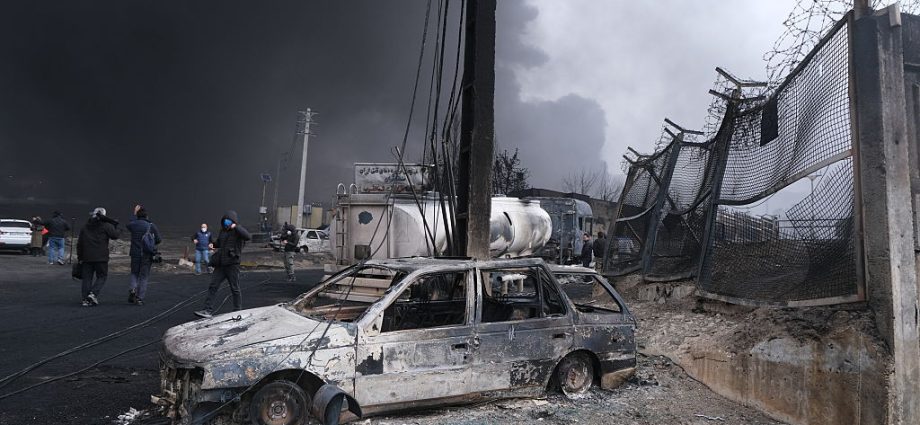 iran-power-struggle-looms-as-war-enters-second-week