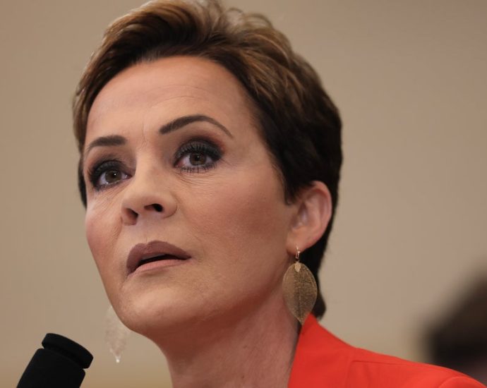 judge-voids-2025-actions-taken-by-kari-lake-as-voice-of-america-ceo,-including-job-cuts