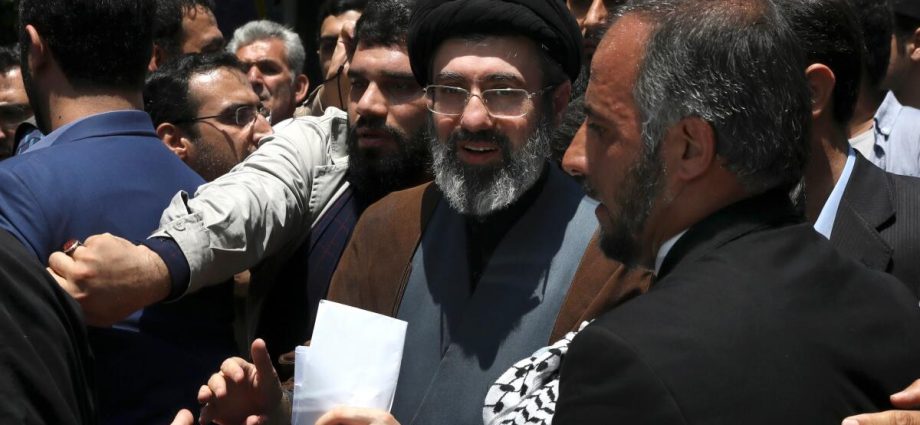 khamenei’s-son-is-selected-as-iran’s-supreme-leader;-7th-us.-service-member-killed